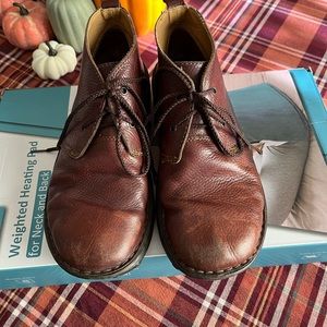 Mens Great Northwest Boot